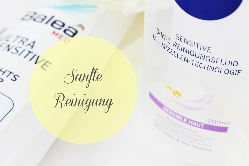 sanfte Reinigung, sanfte Reinigung fürs Gesicht, sanfte Reinigung unreine Haut, Gesichtsreinigung bei Akne, Gesicht reinigen ohne Alkohol, Gesicht reinigen ohne Parfum, Gesicht reinigen Tipps, Super Twins Reinigung