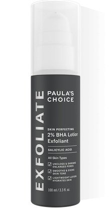 Paula's Choice Skin Perfecting 2 BHA Lotion