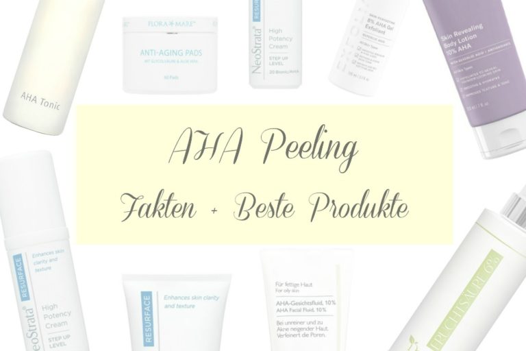 SHANI DARDEN Triple Acid Peeling – Mit Mandel-, Milch- & Glykolsäure Für Glatte Haut