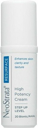 Neostrata Resurface High Potency Cream 20 Bionic/AHA