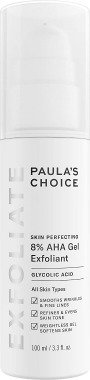 Paula's Choice Skin Perfecting 8 AHA Gel