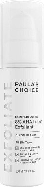 Paula's Choice Skin Perfecting 8 AHA Lotion