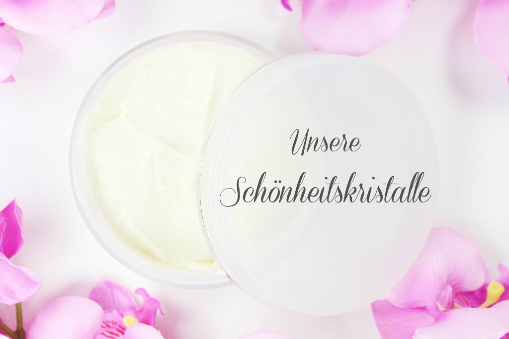 Microdermabrasionscreme, mechanisches Peeling, Peeling zuhause selber machen, Microdermabrasion wie oft, Microdermabrasion Kosten, Microdermabrasion Geräte, Microdermabrasion kaufen, Microdermabrasion Magnificent Face, Microdermabrasion skin exfoliant, Skin Beauty Solutions Microdermabrasion, Idealderm Microdermabrasion, Nanoderm Microdermabrasion, Needcrystals Microdermabrasion Crystals, Super Twins Microdermabrasion, Super Twins Annalena und Magdalena