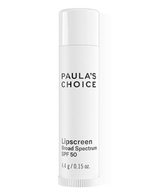 Paula's Choice Lippenpflegestift LSF 50