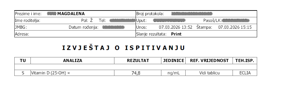 Vitamin D Blutwerte normal, Vitamin D Bluttest Hausarzt, Vitamin D Bluttest Werte, Vitamin D gegen Krebs, Vitamin D gegen Erkältung