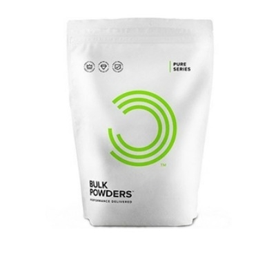 Bulk Powders Whey Protein