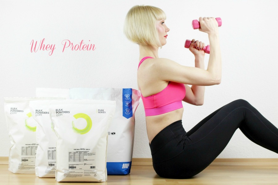 Whey Protein Test, Protein für Frauen zum Abnehmen, Proteinpulver zum Abnehmen, Eiweiß zum Abnehmen, welches Proteinpulver ist das beste, welches Proteinpulver für Frauen, welches Proteinpulver zum Abnehmen, welches Proteinpulver für Muskelaufbau, Whey Protein für Frauen, Bulk Whey Erfahrung, Bulk Whey Test, Myprotein Whey Test, Myprotein Erfahrungen, Whey Protein oder Whey Isolat, Super Twins Eiweiß