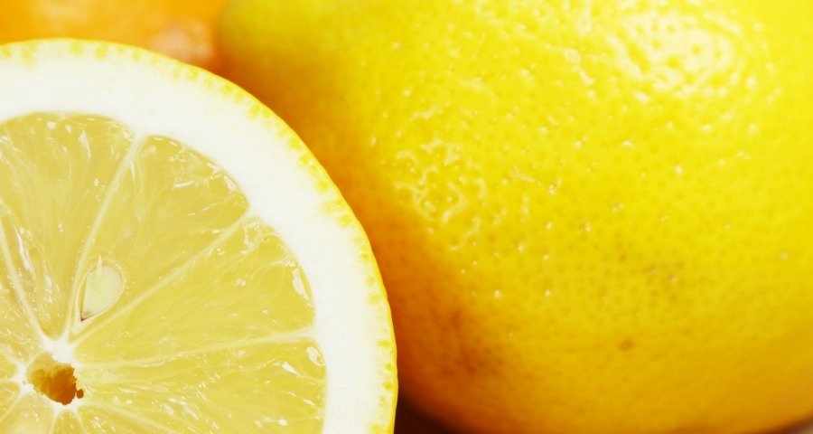 Vitamin C Serum für sensible Haut, beste Vitamin C Serum, Vitamin C Serum Testsieger, Vitamin C Serum gegen Falten, Vitamin C Serum gegen Pickel, Vitamin C Serum ohne Duftstoffe