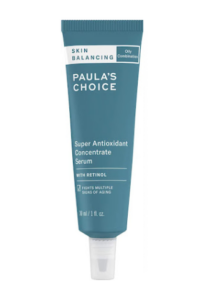 Paula's Choice Skin Balancing Super Antioxidant Serum