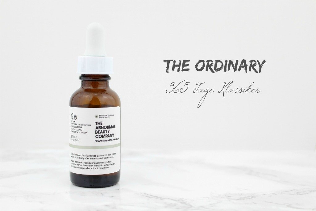 The Ordinary top Produkte, The Ordinary was brauche ich, The Ordinary was benutzen, The Ordinary was ist gut, The Ordinary Hyaluronsäure Serum Test, The Ordinary Niacinamide 10 + Zinc 1 Test, The Ordinary 100 Plant-Derived Squalane Erfahrungen, The Ordinary Erfahrungen, The Ordinary Super Twins, Super Twins Annalena und Magdalena