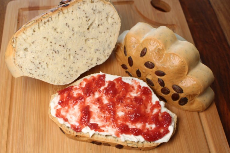 Cosori Heißluftfritteuse 5.5l XXL Airfryer