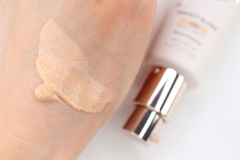 Mizon vs Missha BB Creams Welche ist die beste BB Cream mit LSF?