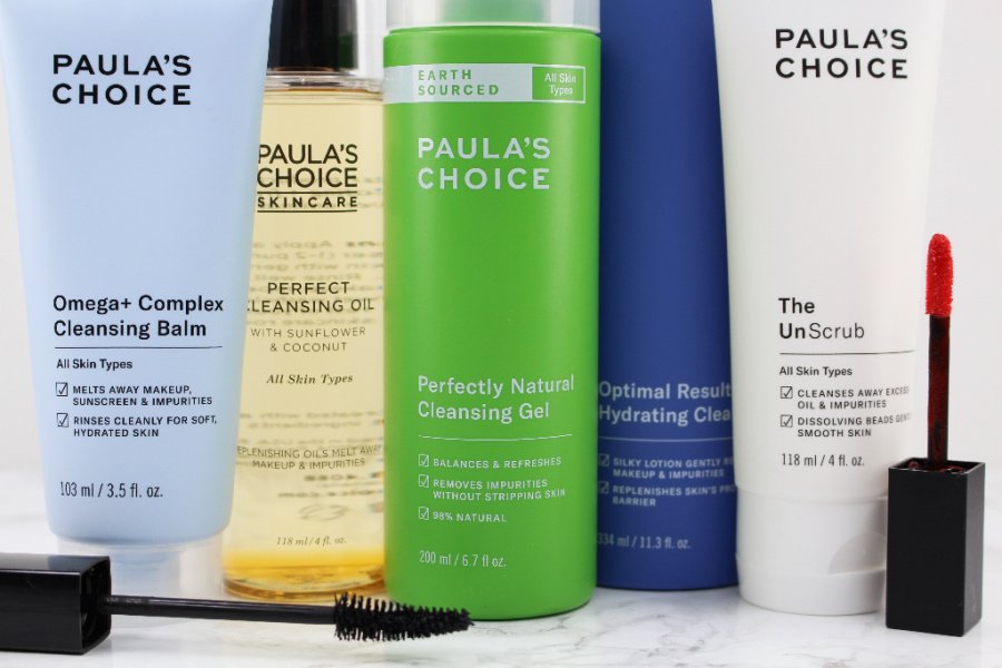 Double Cleansing Paula’s Choice, Double Cleansing Methode, Double Cleansing gut oder schlecht, Double Cleansing Produkte, was ist Double Cleansing, Paulas Choice Reinigung, Paulas Choice Reinigungsgel, Paula’s Choice Reinigungsöl, Paulas Choice Reinigungsschaum, Reiniger ohne Tenside, Reiniger ohne Duftstoffe, Reiniger ohne Schaum, Super Twins Double Cleansing
