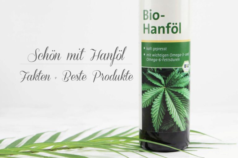 Für Welche Krankheiten Ist Hanföl Gut super-twins.de