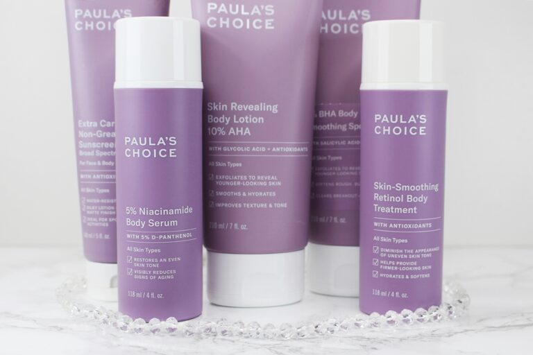 AH-8 Anti-Falten Collagen Creme Mit Roller – 120g Straffende Halspflege Für Alle Hauttypen