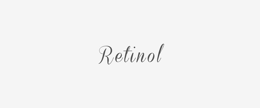 Retinoid Guide, Retinoide Akne, Retinoide Wirkung, Retinoide Akne Nebenwirkungen, Retinoide was ist das, Retinoide gegen Akne, Retinol oder Retinal, Retinol oder Retinoid, Retinol oder Bakuchiol, Retinol oder Tretinoin, Retinol Testsieger, Retinol Serum, Retinol Wirkung, Retinol Ergebnisse, Retinol Schwangerschaft, Retinol gegen Akne, Retinol gegen Falten