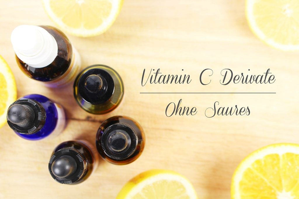 Vitamin C Serum für empfindliche Haut, beste Vitamin C Serum Test, Vitamin C Derivat Serum, Vitamin C Serum gegen Pigmentflecken, Vitamin C Serum gegen Akne, Vitamin C Serum ohne Alkohol