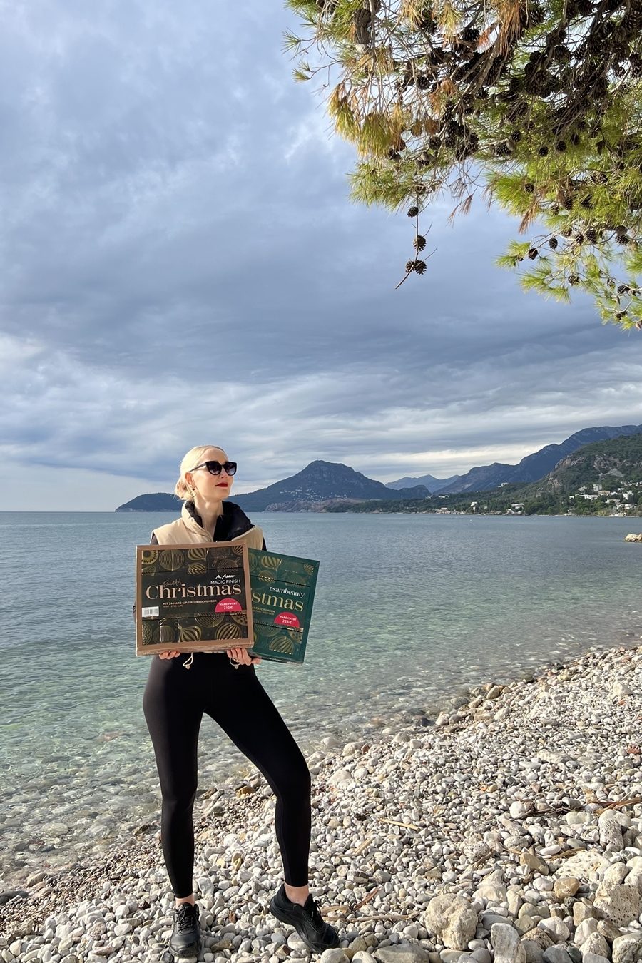 Asambeauty Adventskalender 2025 Asambeauty Adventskalender 2025 Unboxing, Asambeauty Adventskalender 2025 Premium, M. Asam Adventskalender 2025 Inhalt, M. Asam Beauty Adventskalender 2025