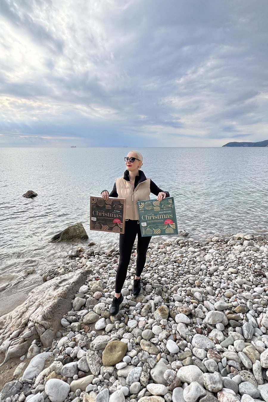 Asambeauty Adventskalender 2025 Asambeauty Adventskalender 2025, Asambeauty Adventskalender 2025 was ist drin, M. Asam Adventskalender 2025 Premium, M. Asam Magic Finish Adventskalender 2025