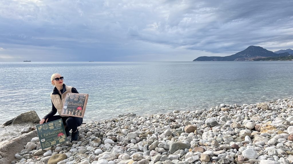 Asambeauty Adventskalender 2025 Asambeauty Adventskalender 2025, Asambeauty Adventskalender 2025 was ist drin, M. Asam Adventskalender 2025 Premium, M. Asam Magic Finish Adventskalender 2025