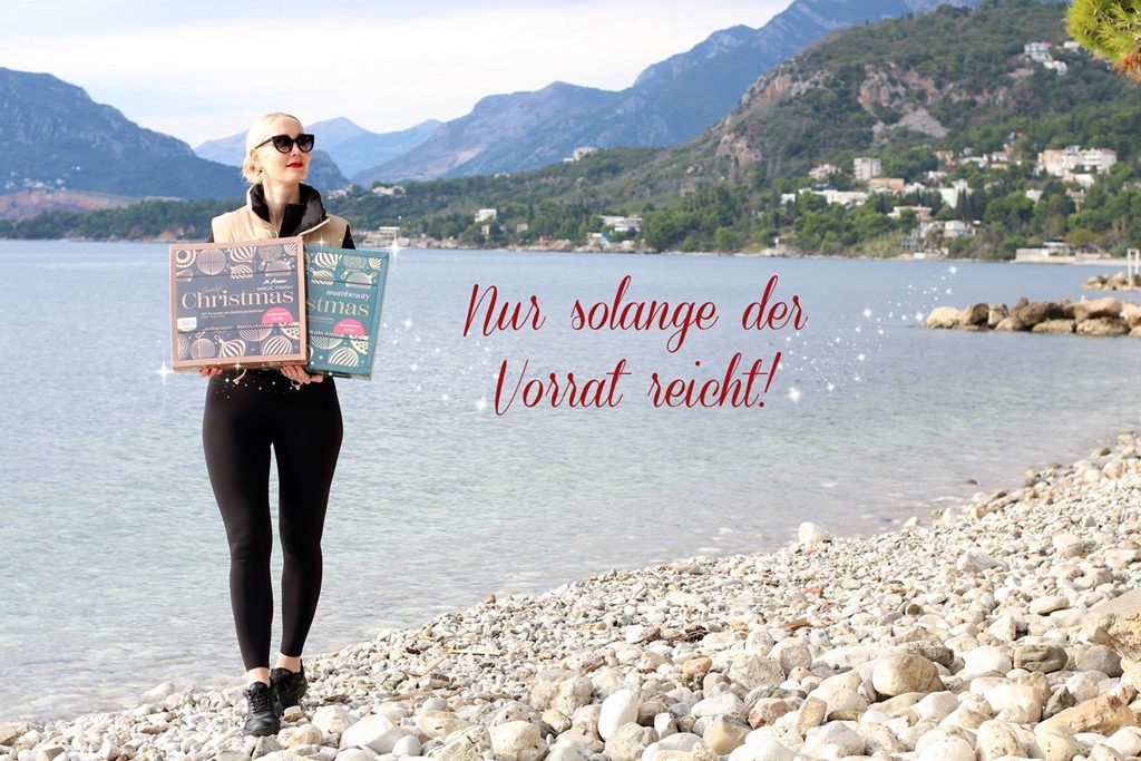 Asambeauty Adventskalender 2025 Asambeauty Adventskalender 2025, Asambeauty Adventskalender 2025 Inhalt, M. Asam Adventskalender 2025 Unboxing, M. Asam Beauty Adventskalender 2025