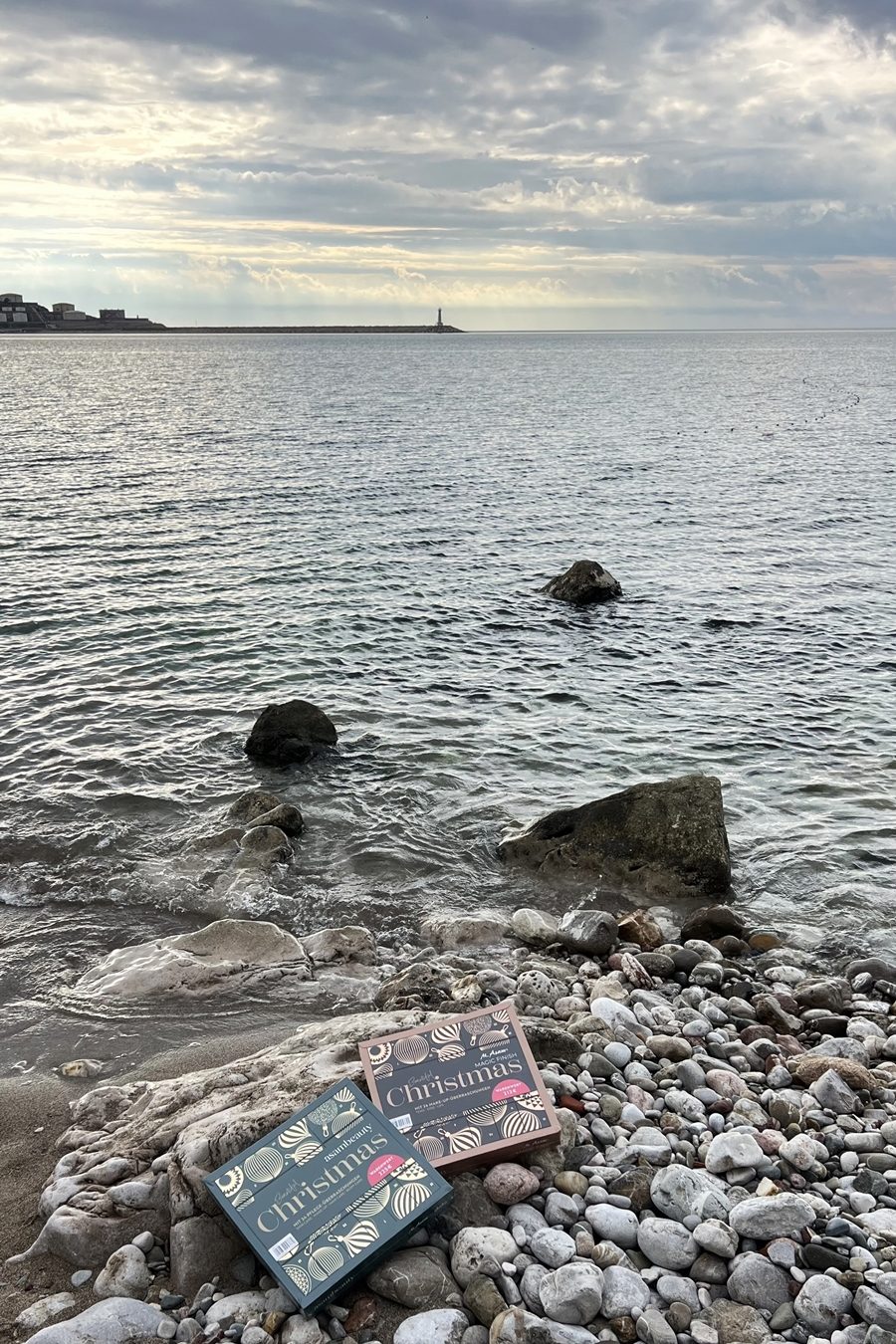 Asambeauty Adventskalender 2025 Asambeauty Adventskalender 2025, Asambeauty Adventskalender 2025 was ist drin, M. Asam Adventskalender 2025 Premium, M. Asam Magic Finish Adventskalender 2025