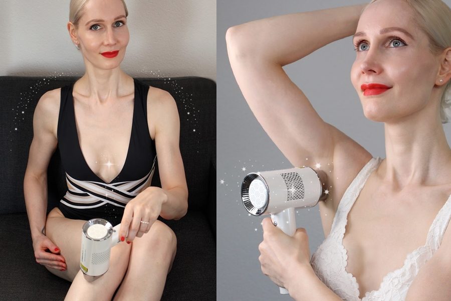 CurrentBody Black Friday 2025, CurrentBody Skin Rabattcode, CurrentBody Skin Laser Haarentfernungsgerät Erfahrungen, CurrentBody Skin Laser Erfahrungen