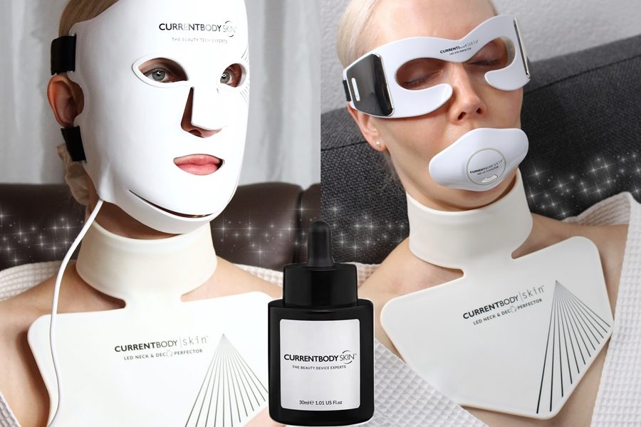 CurrentBody Black Friday Code, CurrentBody Skin Rabattcode, CurrentBody Skin LED Lichttherapie Maske Rabattcode, CurrentBody LED Maske Code, CurrentBody LED Maske Erfahrungen, CurrentBody Skin LED Maske Series 2, CurrentBody Skin LED Multi Licht Therapie Maske, CurrentBody Skin LED Lip Perfector Erfahrungen, CurrentBody Skin LED Eye Perfector Erfahrungen