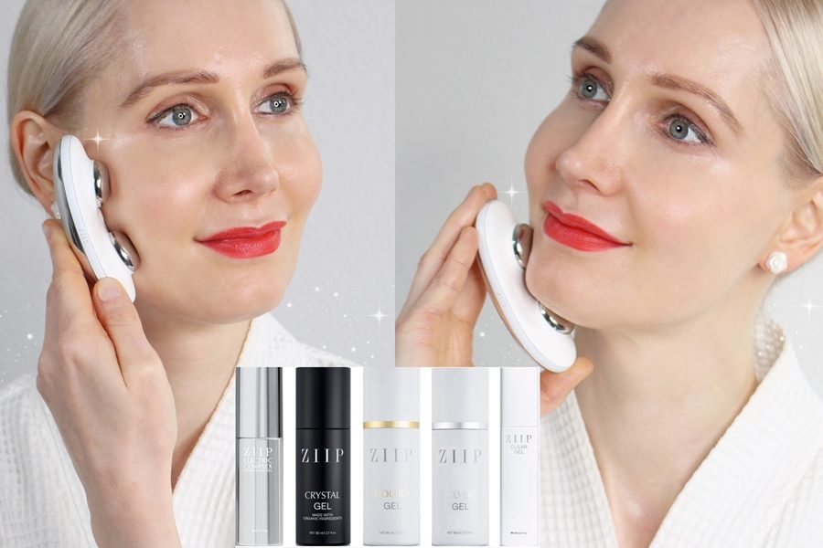 CurrentBody Black Friday 2025, CurrentBody Skin Rabattcode, ZIIP HALO Rabatt, ZIIP HALO CurrentBody, ZIIP HALO Erfahrungen, ZIIP HALO Gel Alternative, ZIIP HALO Gel Ingredients, ZIIP HALO Gel kaufen