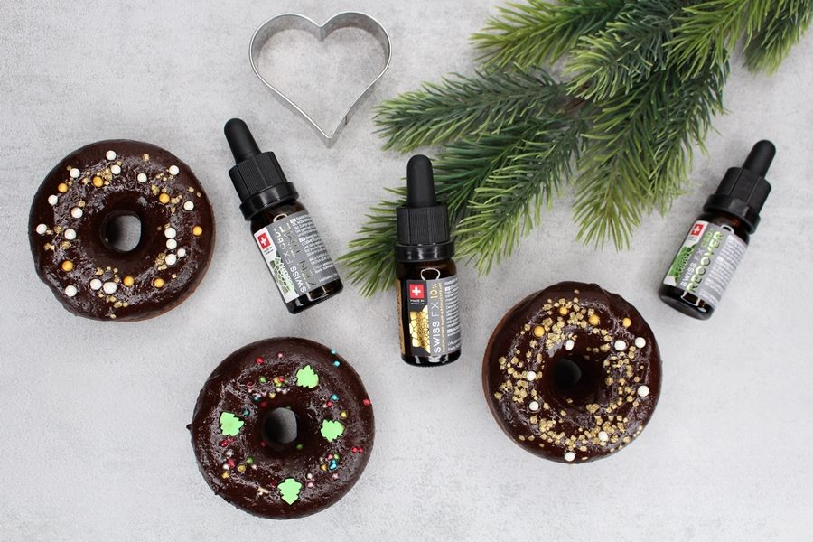 SWISS FX CBD Öl Rabatt, SWISS FX CBD Öl Erfahrungen, SWISS FX CBD Öl 10 Testsieger, CBD Öl Wirkung, CBD Öl Testsieger, welches CBD Öl bei Migräne