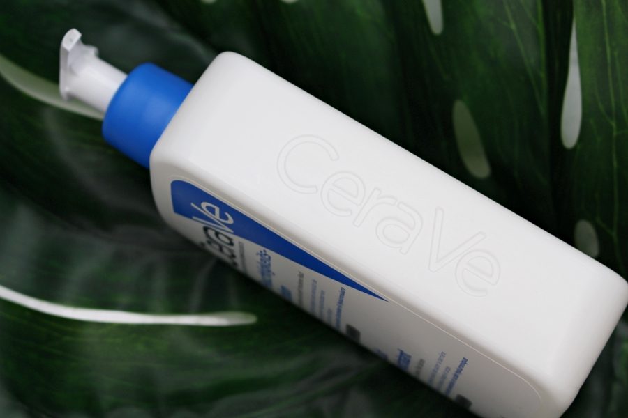 die besten CeraVe Produkte, CeraVe Pflegeprodukte, CeraVe Erfahrungen unreine Haut, CeraVe Testsieger, CeraVe Reinigungsgel, CeraVe Feuchtigkeitslotion Review, CeraVe Retinol Serum Anwendung