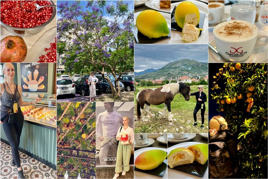 Blog Jahresrückblick, Blog Jahresrückblick 2025, Jahresrückblick 2025, Super Twins Jahresrückblick, beste Hautpflegeprodukte 2025, Anti-Aging Blog Super Twins, Super Twins Blog, Super Twins Annalena und Magdalena