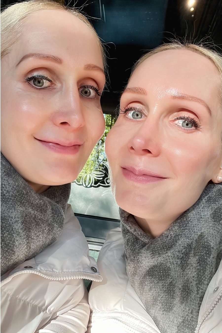 Blog Jahresrückblick, Blog Jahresrückblick 2025, Jahresrückblick 2025, Super Twins Jahresrückblick, beste Hautpflegeprodukte 2025, Anti-Aging Blog Super Twins, Super Twins Blog, Super Twins Annalena und Magdalena