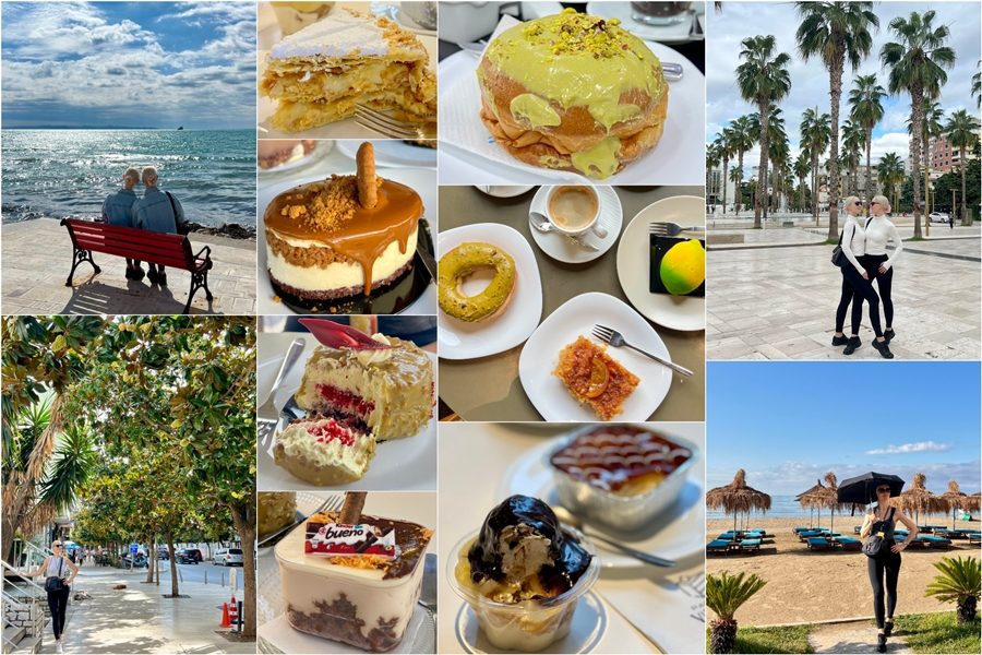 Blog Jahresrückblick, Blog Jahresrückblick 2025, Jahresrückblick 2025, Super Twins Jahresrückblick, beste Hautpflegeprodukte 2025, Anti-Aging Blog Super Twins, Super Twins Blog, Super Twins Annalena und Magdalena