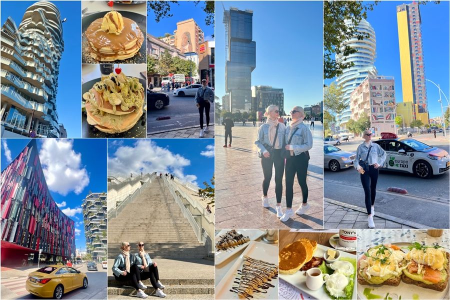 Blog Jahresrückblick, Blog Jahresrückblick 2025, Jahresrückblick 2025, Super Twins Jahresrückblick, beste Hautpflegeprodukte 2025, Anti-Aging Blog Super Twins, Super Twins Blog, Super Twins Annalena und Magdalena