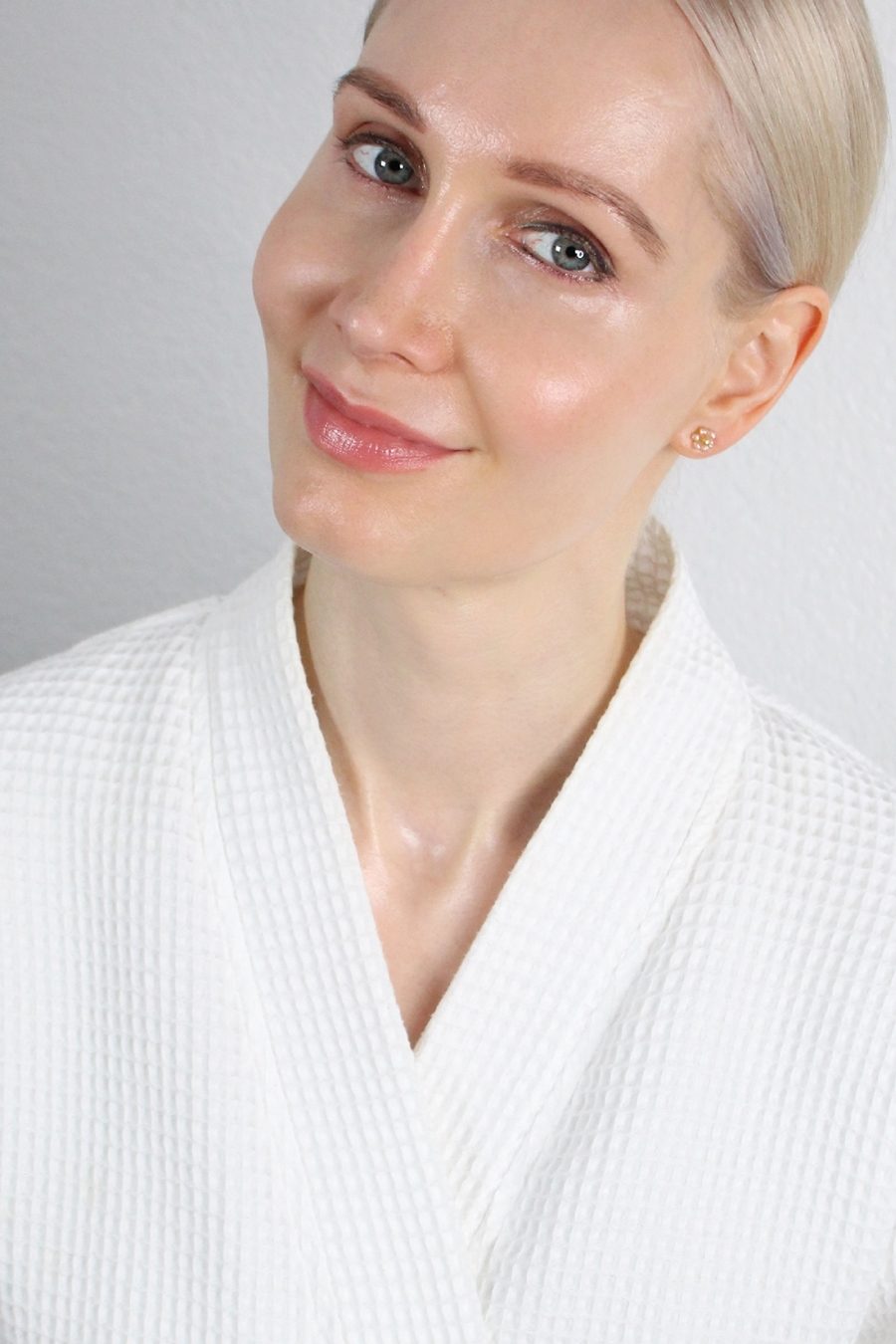 die besten CeraVe Produkte, CeraVe Pflegeroutine, CeraVe Erfahrungen, CeraVe Feuchtigkeitscreme Erfahrungen, CeraVe Retinol Serum Review, CeraVe feuchtigkeitsspendendes Hyaluronsäure Serum