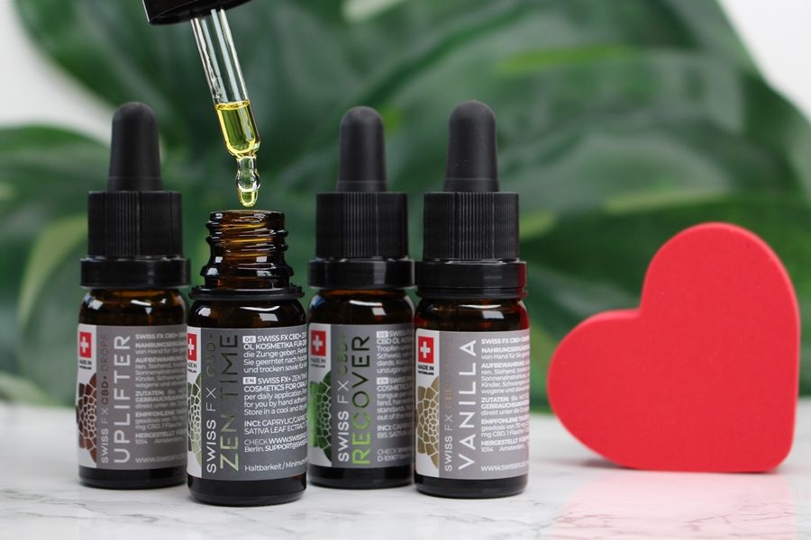SWISS FX CBD Öl Erfahrungen SWISS FX CBD Öl Rabatt, SWISS FX CBD Öl Erfahrungen, SWISS FX CBD Öl 10 Testsieger, CBD Öl Wirkung, CBD Öl Testsieger, welches CBD Öl bei Migräne