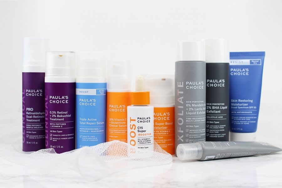 Paula’s Choice Longevity Serum Erfahrungen, Paula’s Choice Cellular Youth Longevity Serum, Paula’s Choice beste Produkte, Paula’s Choice Erfahrung, Langlebigkeitsserum