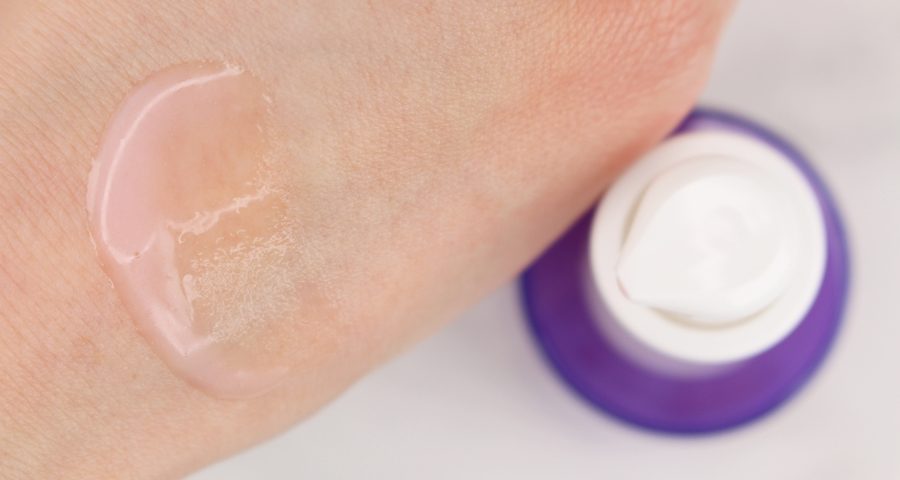 Paula’s Choice Longevity Serum Test, Paula’s Choice Cellular Youth Longevity Serum Reviews, Paula’s Choice Bestseller, Paula’s Choice Erfahrungen, Langlebigkeitsserum