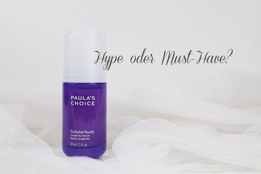 Paula’s Choice Longevity Serum Erfahrungen, Paula’s Choice beste Produkte, Paula’s Choice Bestseller, Paula’s Choice Produkte, Paula’s Choice Anwendung, Paula’s Choice Test, Langlebigkeitsserum