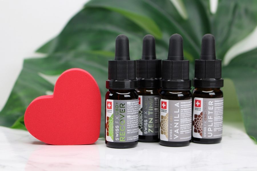 bestes CBD Öl zum Einschlafen SWISS FX CBD Rabatt, SWISS FX CBD Öl 10 Erfahrungen, CBD Öl Schweiz, CBD Öl 10 Prozent Dosierung, welches CBD Öl bei Migräne, bestes CBD Öl zum Einschlafen
